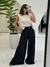 PANTALON RAYO