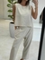PANTALON PORRERES