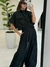 BLUSA VUELO