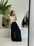 PANTALON RAYO - comprar online