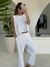 PANTALON PORRERES - Jade Tienda de Diseño
