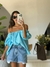 BLUSA CAROLINE - comprar online