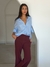 CAMISA LORREN - comprar online