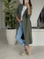 TRENCH POPER - comprar online