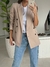 BLAZER ABELARDO - comprar online