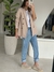 BLAZER ABELARDO en internet