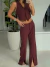 PANTALON MAFRA
