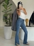 DENIM BLISS