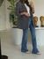 DENIM BLISS en internet