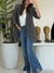 DENIM BLISS - Jade Tienda de Diseño