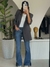 DENIM BLISS - comprar online