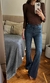 denim BLUE RAW en internet