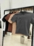 POLERA EME
