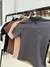 POLERA EME - comprar online
