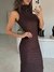 vestido SIMONE - comprar online