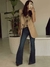 BLAZER SUEDE en internet
