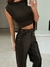 BABYTEE CLIPPED en internet