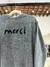 buzo MERCI - Jade Tienda de Diseño