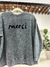 buzo MERCI - tienda online
