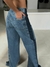 Denim WIDE STRIPE en internet