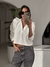 SWEATER CHOMBA BRUSH - comprar online