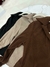 SWEATER CHOMBA BRUSH
