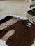Imagen de SWEATER CHOMBA BRUSH
