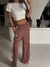 PANTALÓN BUGATTI