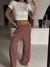 PANTALÓN BUGATTI - comprar online
