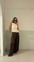 PANTALON MALMO LISO en internet