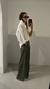PANTALON MALMO LISO - comprar online