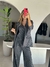 BLAZER NOVO - tienda online