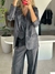 BLAZER NOVO - Jade Tienda de Diseño