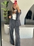 BLAZER NOVO - comprar online