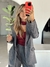 BLAZER NOVO