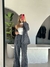 BLAZER NOVO en internet