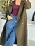 TAPADO ATRIA - tienda online