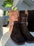 BORCEGO APOLO - comprar online