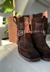 BORCEGO APOLO