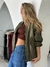 CHAQUETA CANARY en internet