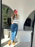 SWEATER RIHEN - tienda online