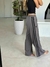 PANTALÓN BUGATTI - Jade Tienda de Diseño