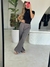 PANTALÓN BUGATTI - tienda online