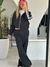 CAMPERA BUGATTI - tienda online