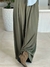 Imagen de PANTALON MALMO LISO