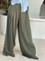 PANTALON MALMO LISO