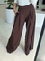 PANTALON MALMO LISO en internet