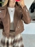 chaqueta PARADOX CHOCO en internet