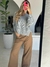 SWEATER PARIS
