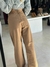 DENIM CRAFT - comprar online